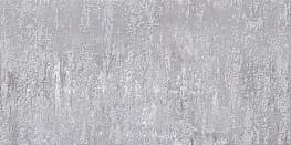 Декор Troffi Rigel Декор серый 08-03-06-1338 20х40